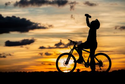 entrenador personal mtb online