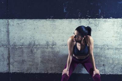 entrenador personal online gratis para mujeres