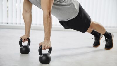 Entrenador personal online o presencial ¿La mejor opción?