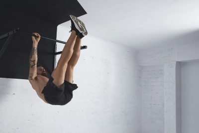cual es el mejor entrenador personal online