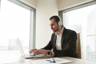 Cursos de entrenador personal que pueden ayudarte a mejorar