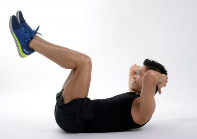 entrenador personal online recomendado