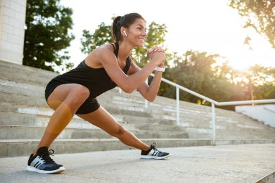 entrenador personal online triatlon