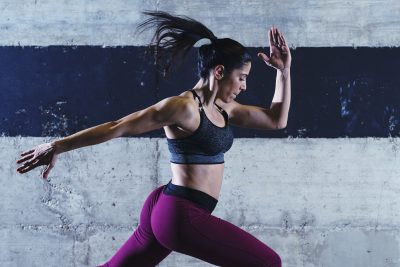 planes de entrenamiento media maraton