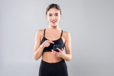 virtuagym