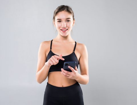 virtuagym