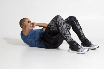 Entrenador personal online en cuál ponerte en forma