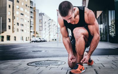 certificado de entrenador personal online