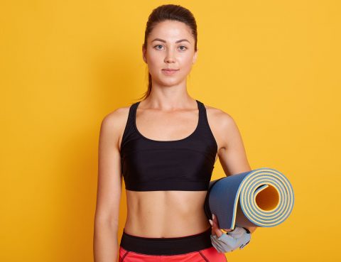 entrenador personal online adelgazar