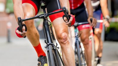 entrenador personal online ciclismo