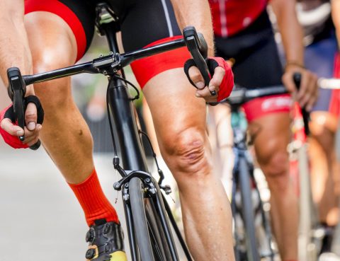 entrenador personal online ciclismo