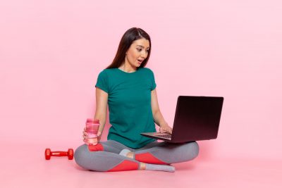 entrenador personal online recomendado