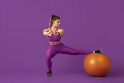 entrenador personal online en cuál
