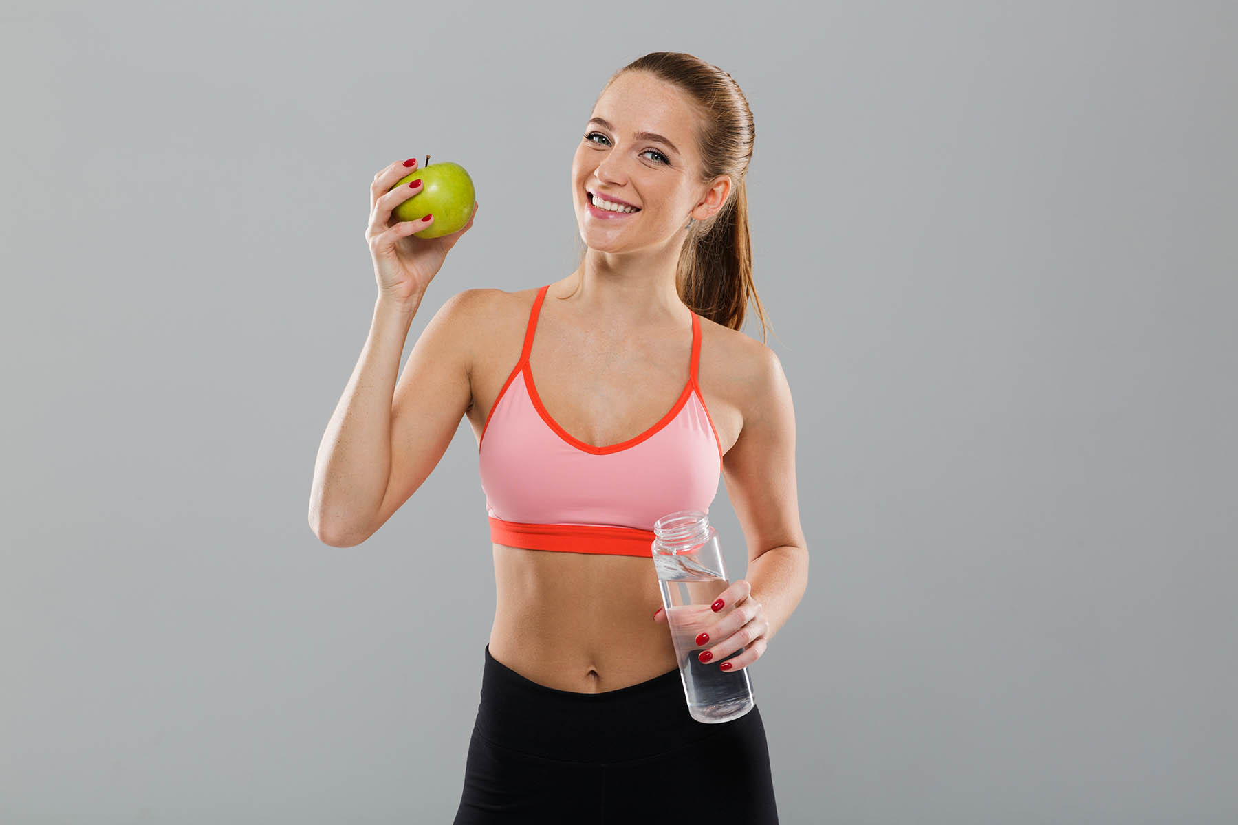 Nutricionista precio para garantizar aumento muscular Nutricionista precio para garantizar aumento muscular