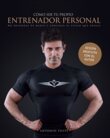 Cómo Ser tu Propio Entrenador Personal